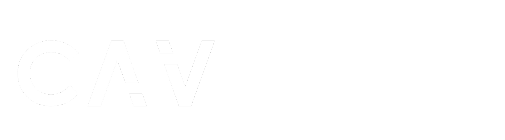 CAVBuilder